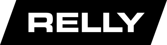 Relly_logo_RGB