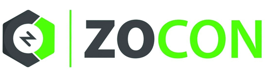 Zocon-logo