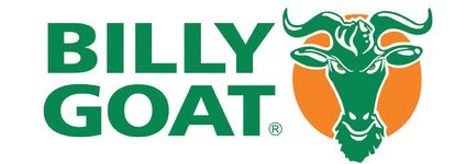 billy-goat-equipment-logo
