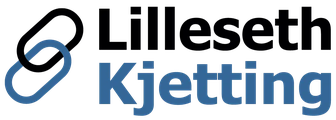 lilleseth-kjetting-logo